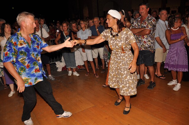 min 2009 08 22 senigallia 224